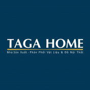 Công Ty TNHH Đầu Tư Thành Gia (TAGAHOME)
