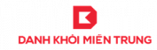 Cty CP Danh Khôi Miền Trung