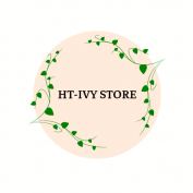 HT-IVY Store