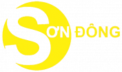công ty sơn đông