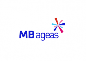 Mbageas