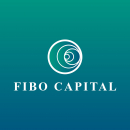 QUỸ ĐẦU TƯ FIBO CAPITAL VIỆT NAM