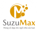 CÔNG TY CỔ PHẦN SUZUMAX