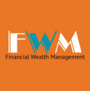 FWM Insurance Corporation