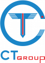 Công Ty Cổ Quần Big Land Bank
