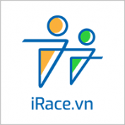 Công Ty Irace Việt Nam
