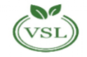 Công ty TNHH Thương mại và Dịch vụ VSL VIỆT NAM...