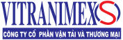 Công ty cổ phần vận tải và thương mại  Vitranimex 