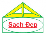 Công Ty TNHH MTV Sạch Đẹp