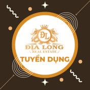 Địa Long Group