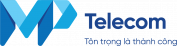 Công ty TNHH Minh  Phúc - MP Telecom