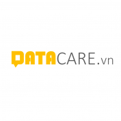 Công Ty Datacare