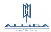 Alliga Eternity