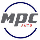 CÔNG TY CỔ PHẦN MPC AUTO BÌNH DƯƠNG  