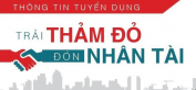 KIMQUYEN