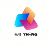 Công Ty TNHH Đại Thắng