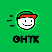 Công Ty Cổ Phần Giao Hàng Tiết Kiện