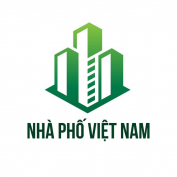 Nhà Phố Việt Nam 3238