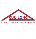 Công Ty Cổ Phần Xây Dựng Và Thiết Bị Cửu Long