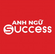Trung Tâm Ngoại Ngữ Success