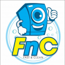Fast And Clean