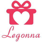 leorno