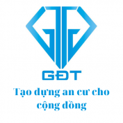 Gđt Group