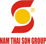 Công Ty Cổ Phần Xuất Nhập Khẩu Nam Thái Sơn