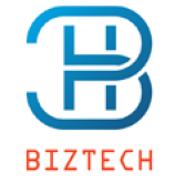 3H - Biztech