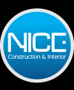 CÔNG TY TNHH THIẾT KẾ & NỘI THẤT NICE