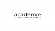 Công Ty Académie Scientifique De Beauté Viet Nam