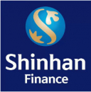   Công ty Tài Chính TNHH MTV Shinhan Việt Nam.