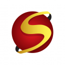 CÔNG TY CỔ PHẦN TẬP ĐOÀN SUNGLOBAL