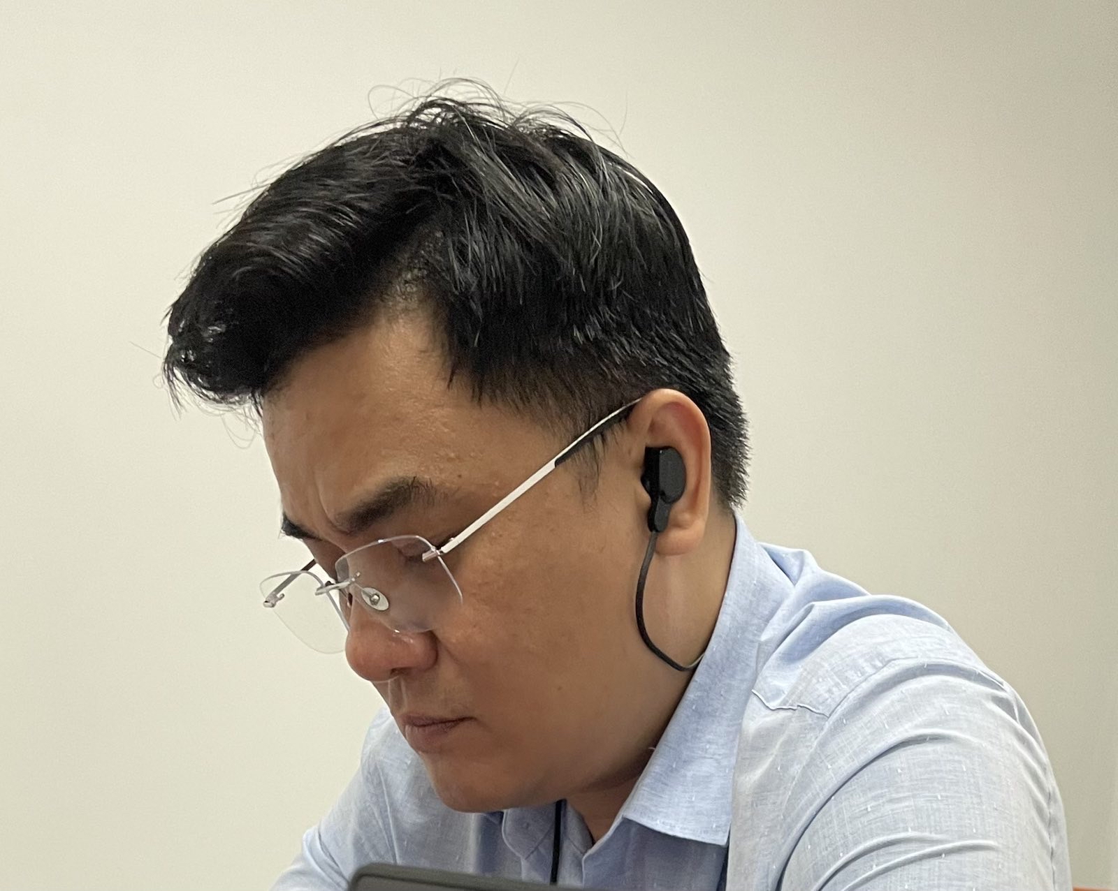 Ngân Hàng Tmcp Việt Nam Thịnh Vượng Vpb