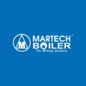 Công Ty Cổ Phần Martech