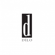 Sứ Dílo
