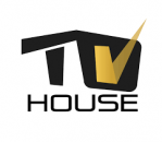 CÔNG TY CỔ PHẦN ĐẦU TƯ VÀ PHÂN PHỐI BẤT ĐỘNG SẢN TV HOUSE ĐÀ NẴNG 