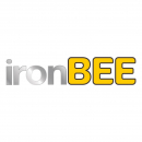 CTY IRON BEE