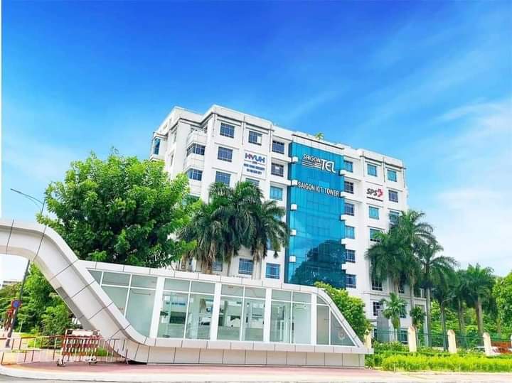 Thiết Kế Website Nina