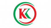 Công Ty TNHH TMDV Khang Khôi Group