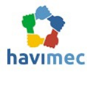 Công Ty CP Xnk Dịch Vụ Và Du Lịch Hùng Havimec