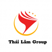 Công Ty Cổ Phần Tập Đoàn Thái Lâm- Thái Lâm Group