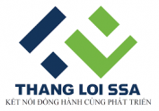 Công Ty TNHH Thắng Lợi Group