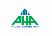 CÔNG TY TNHH XÂY DỰNG PHƯỚC HOÀNG ANH