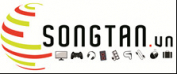 Công ty TNHH SX TM DV XNK SONG TẤN