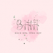 Shop Mỹ Phẩm