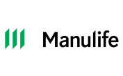 Công ty TNHH Manulife Việt Nam