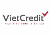 CÔNG TY TÀI  CHÍNH CỔ PHẦN TÍN VIỆT (VIETCREDIT)