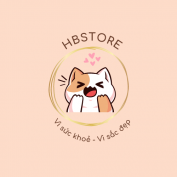 Hbstore