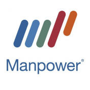Manpowervn